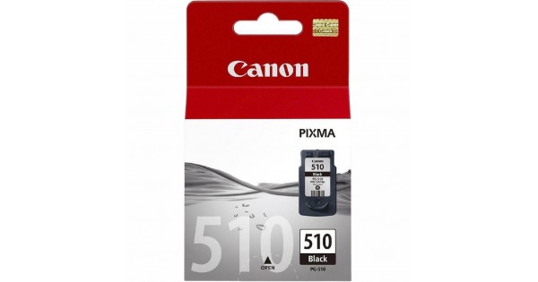 Canon 510 on sale